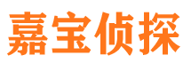 汕尾市私家侦探